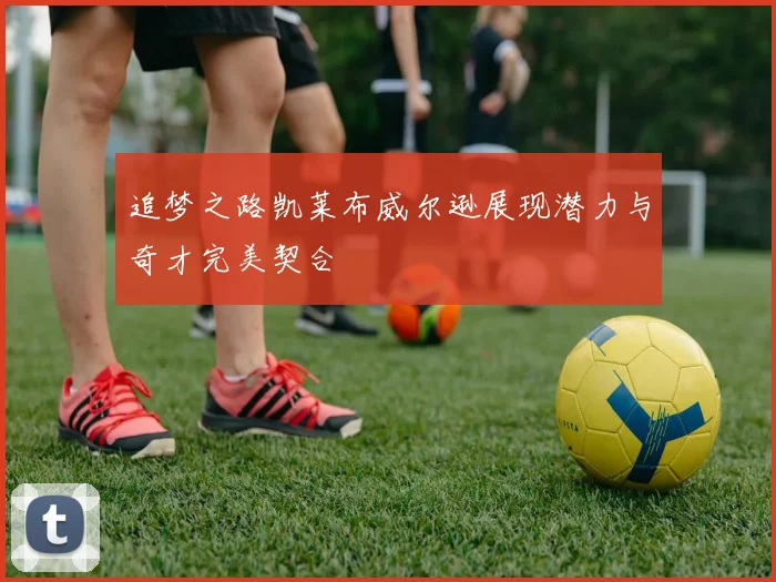 追梦之路凯莱布威尔逊展现潜力与奇才完美契合